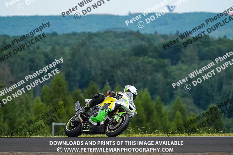 Slovakia Ring;event digital images;motorbikes;no limits;peter wileman photography;trackday;trackday digital images